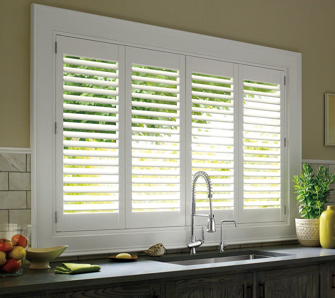 shutters-windows022palmbeach-truvie