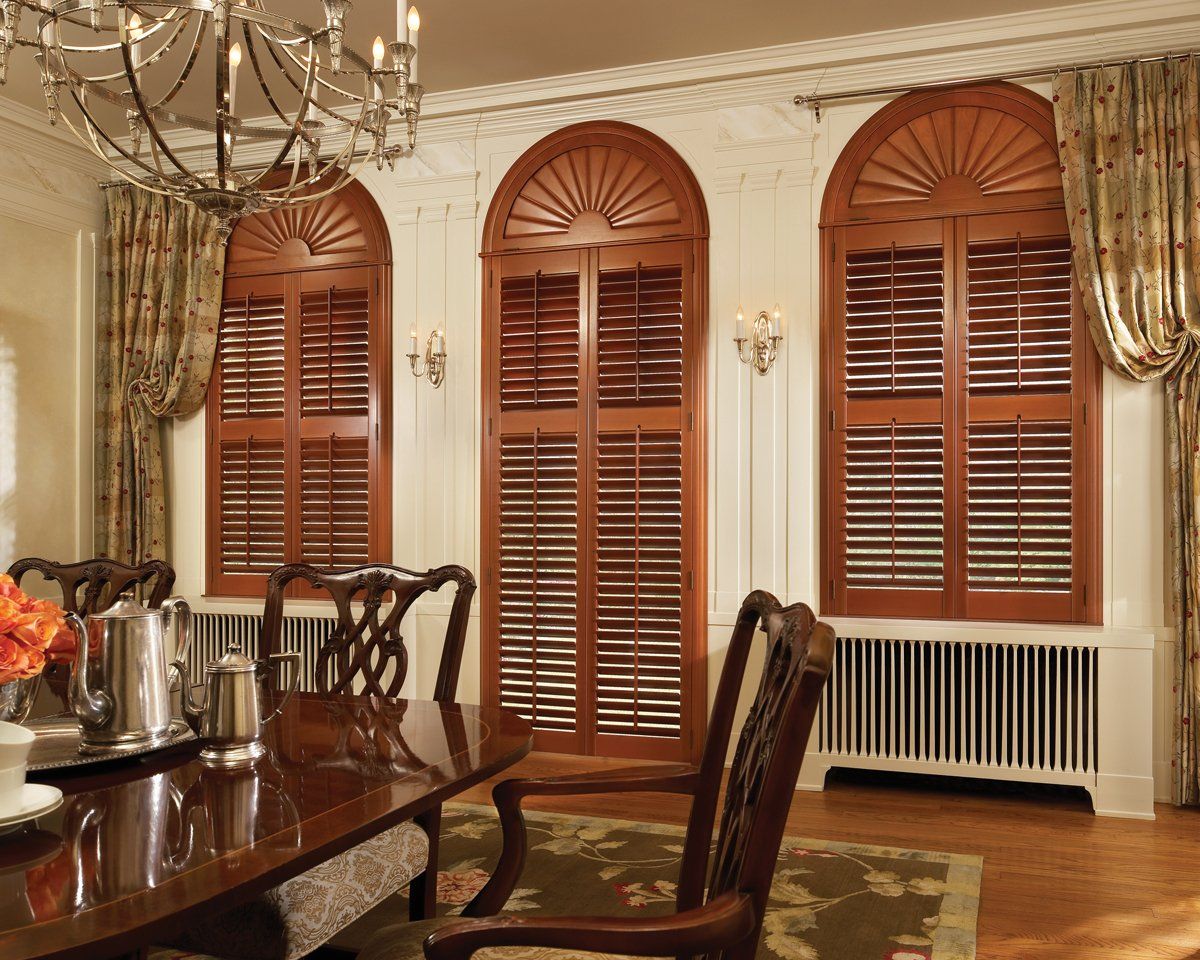 shutters-windows022palmbeach-truvie