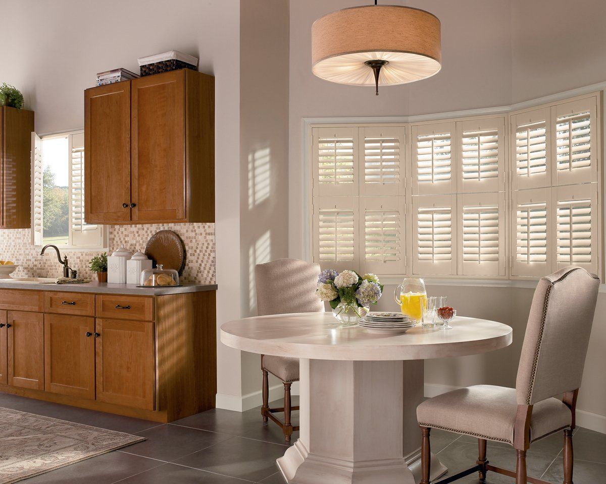 shutters-windows022palmbeach-truvie