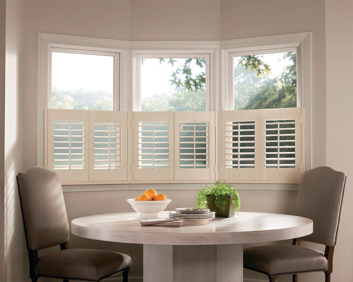 shutters-windows022palmbeach-truvie