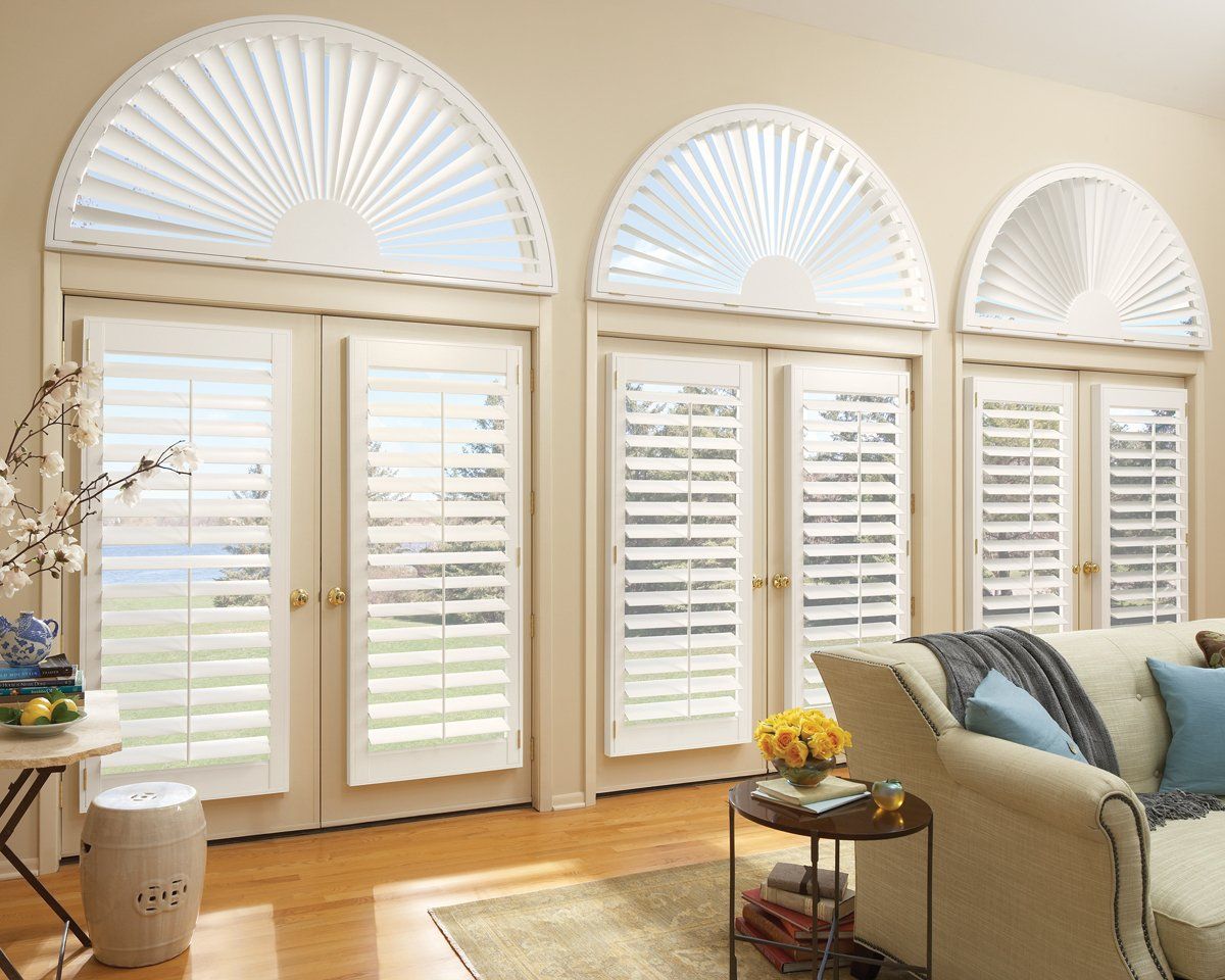 shutters-windows022palmbeach-truvie