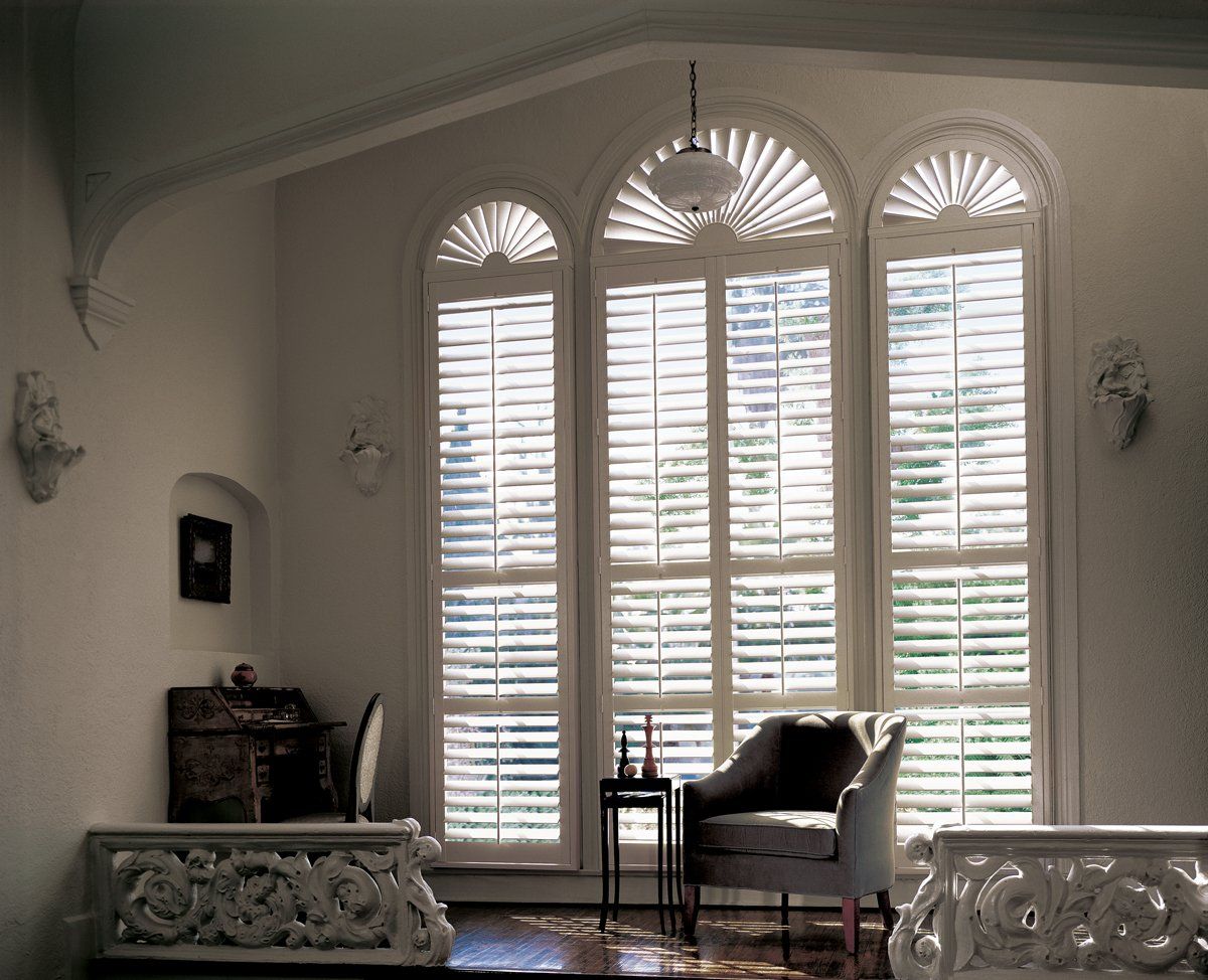 shutters-windows022palmbeach-truvie