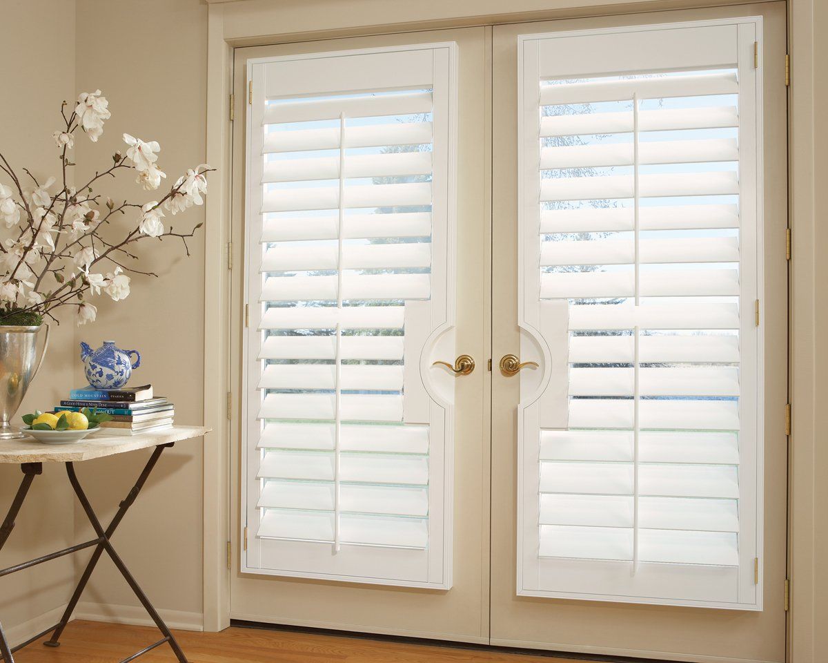 shutters-windows022palmbeach-truvie