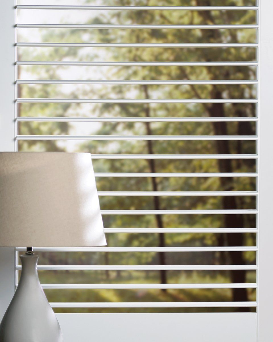 shutters-windows022palmbeach-truvie