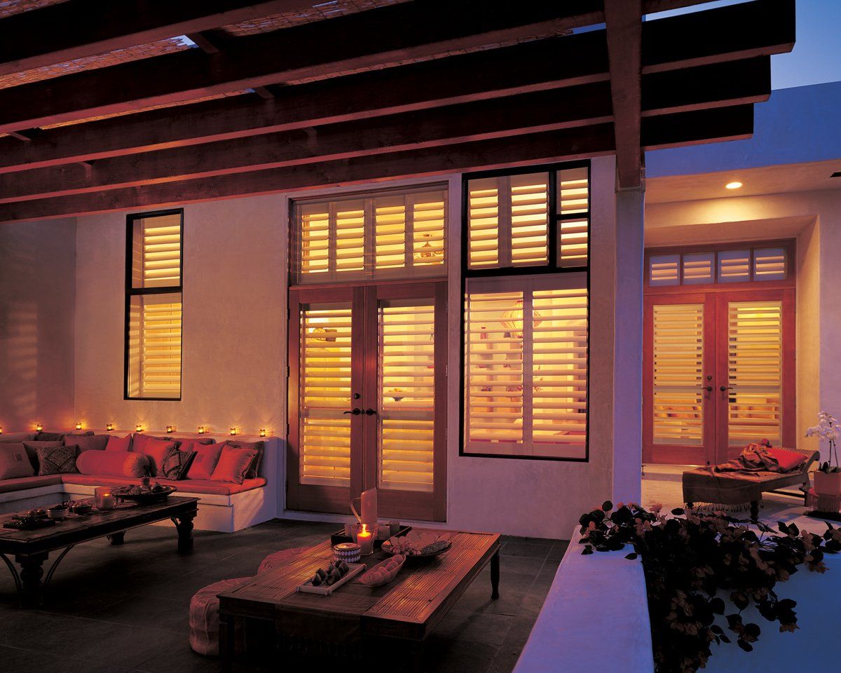 shutters-windows022palmbeach-truvie