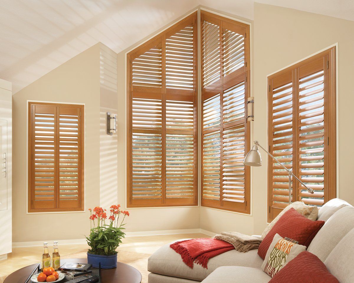 shutters-windows022palmbeach-truvie