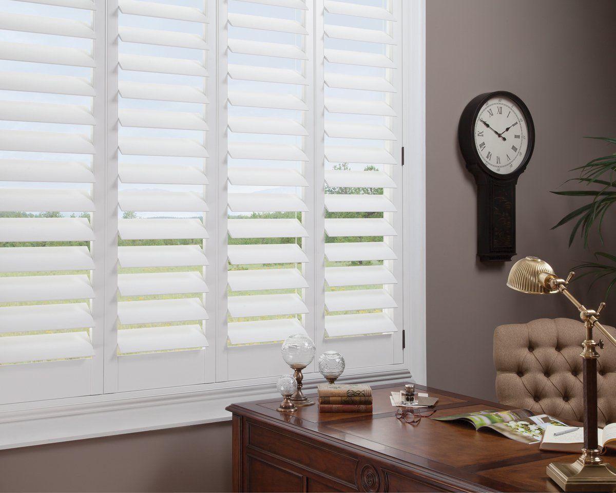 shutters-windows022palmbeach-truvie