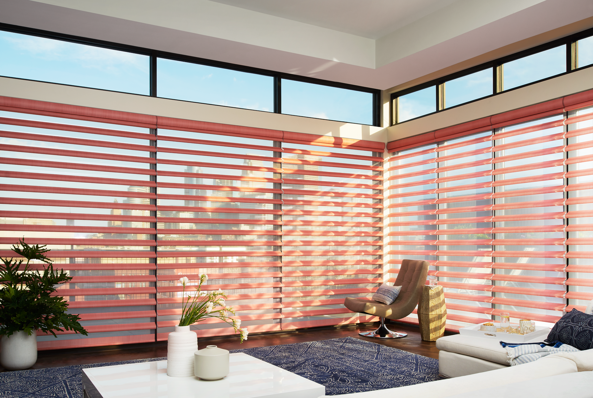 The Top 5 Most Versatile Window Treatments for Any Home