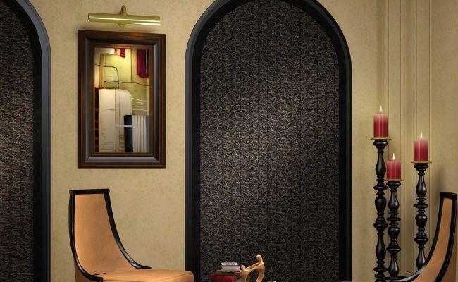 vertical blinds photos