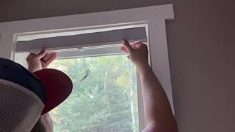 What to Do When Cellular Blinds Won’t Come Off