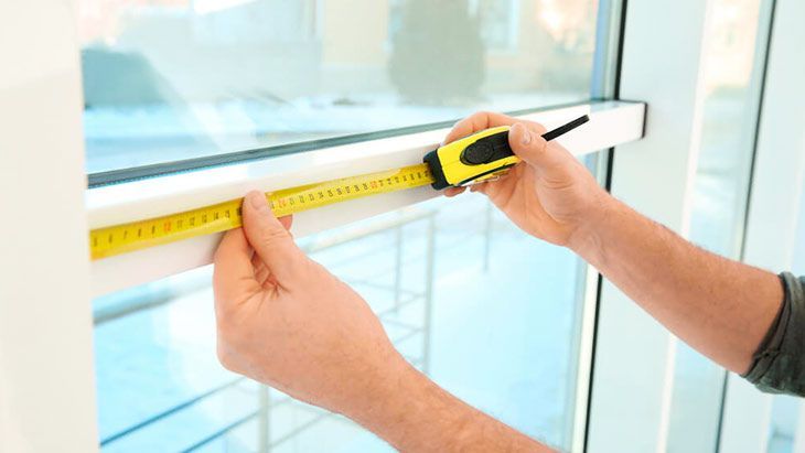 Why Re-measuring is Always Worth It