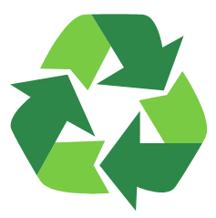 Recycling