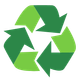 Recycling
