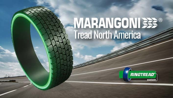 Marangoni image