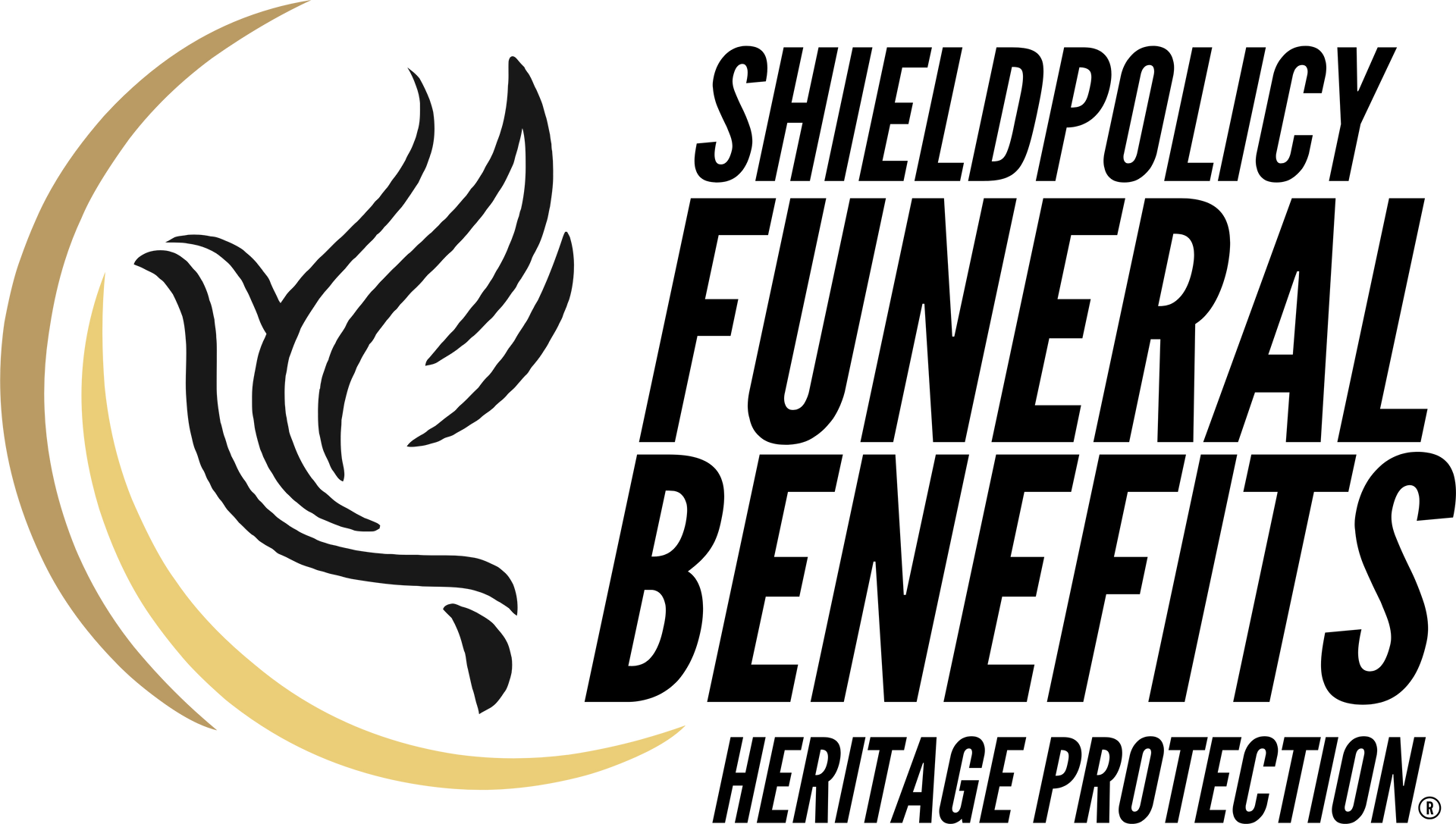 ShieldPolicy Logo