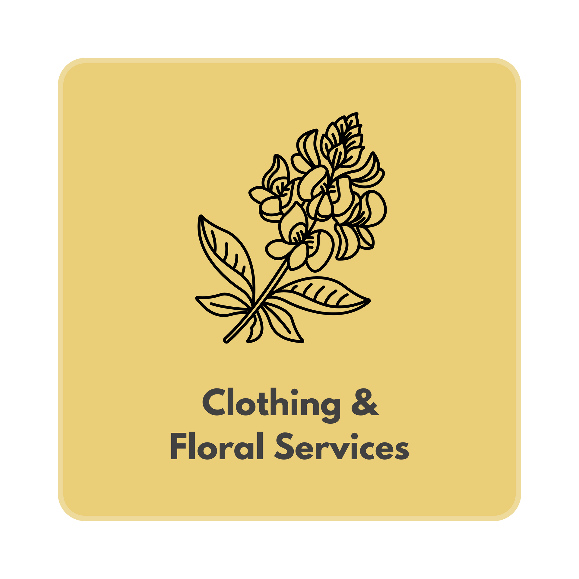Flowers for Funeral