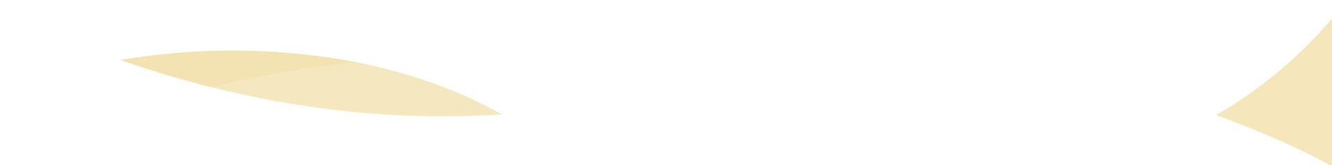 svg shape