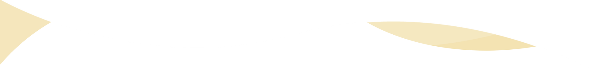 svg shape