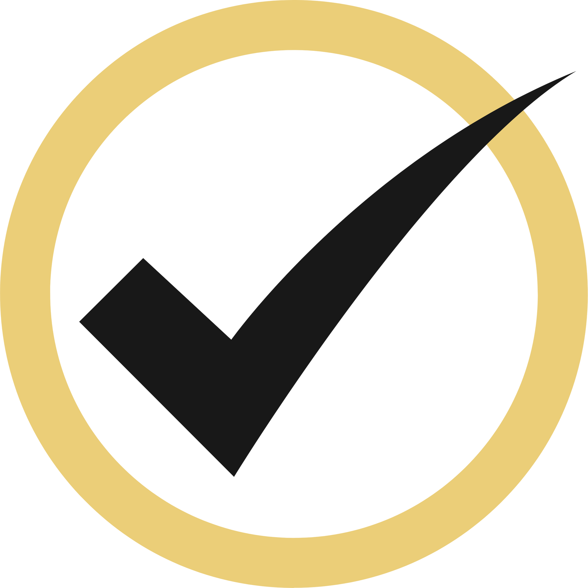 Checkmark