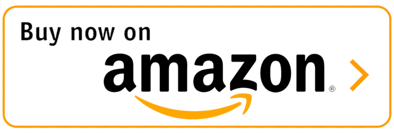 Amazon Buy Button