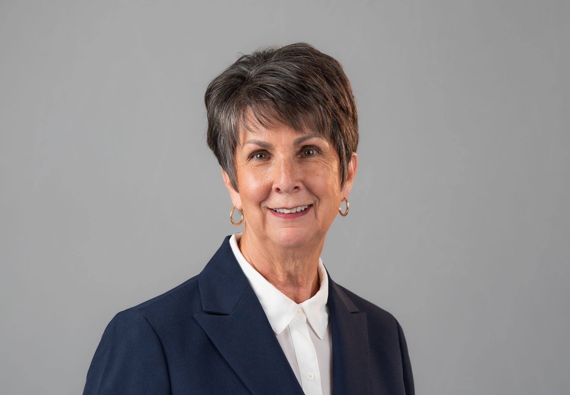 Staff Photo