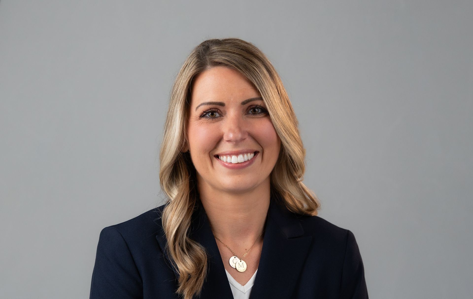 Staff Photo