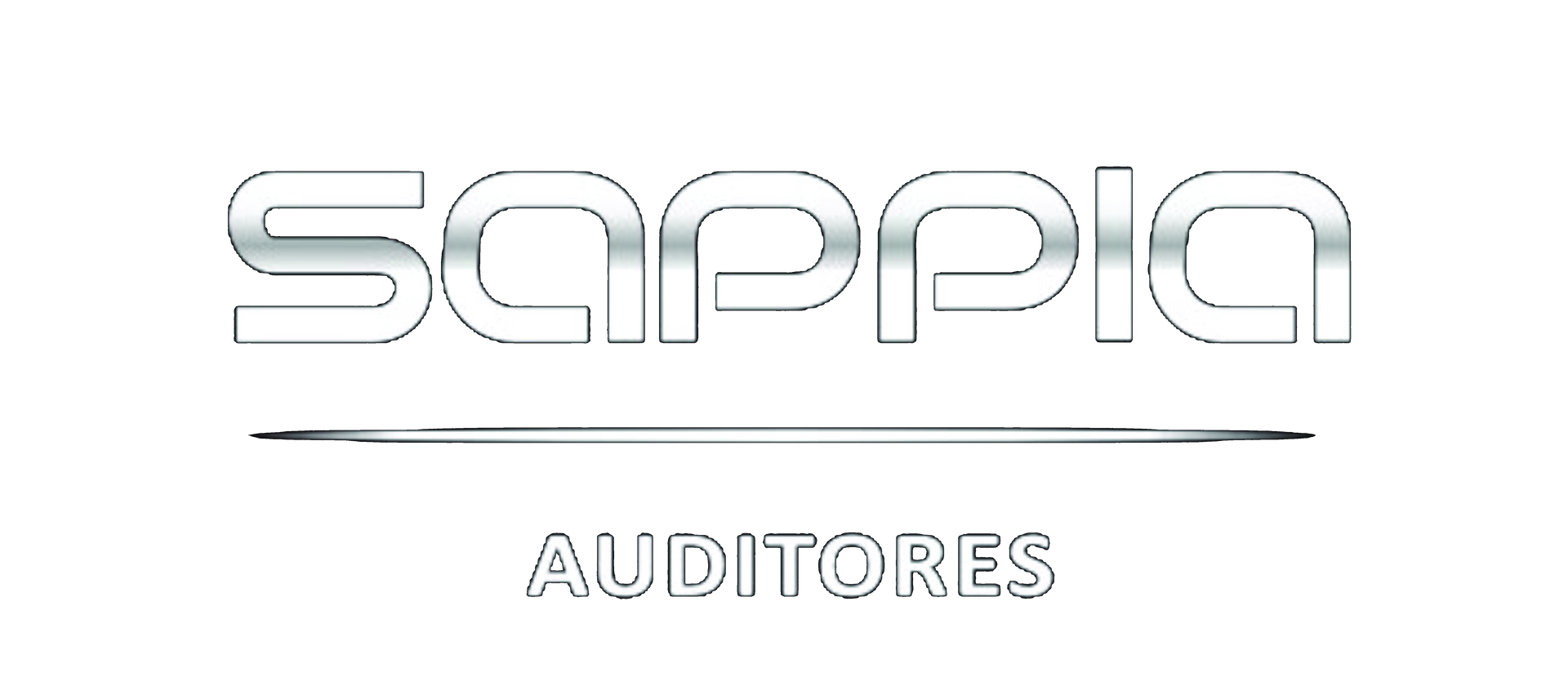 Sappia Auditores