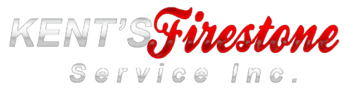Kent's Firestone Service Inc in Batesville, AR