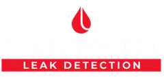 Leak Detection in Mudgeeraba Leak Detection in Mudgeeraba