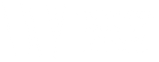 logo of Washington Property Company.
