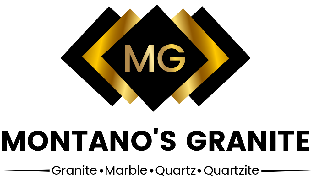 Montano's Granite