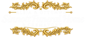 Sinnott Funeral Home