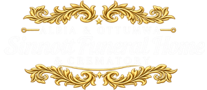 Sinnott Funeral Home Sinnott Funeral Home