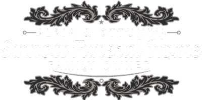 Sinnott Funeral Home