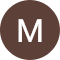Manuel