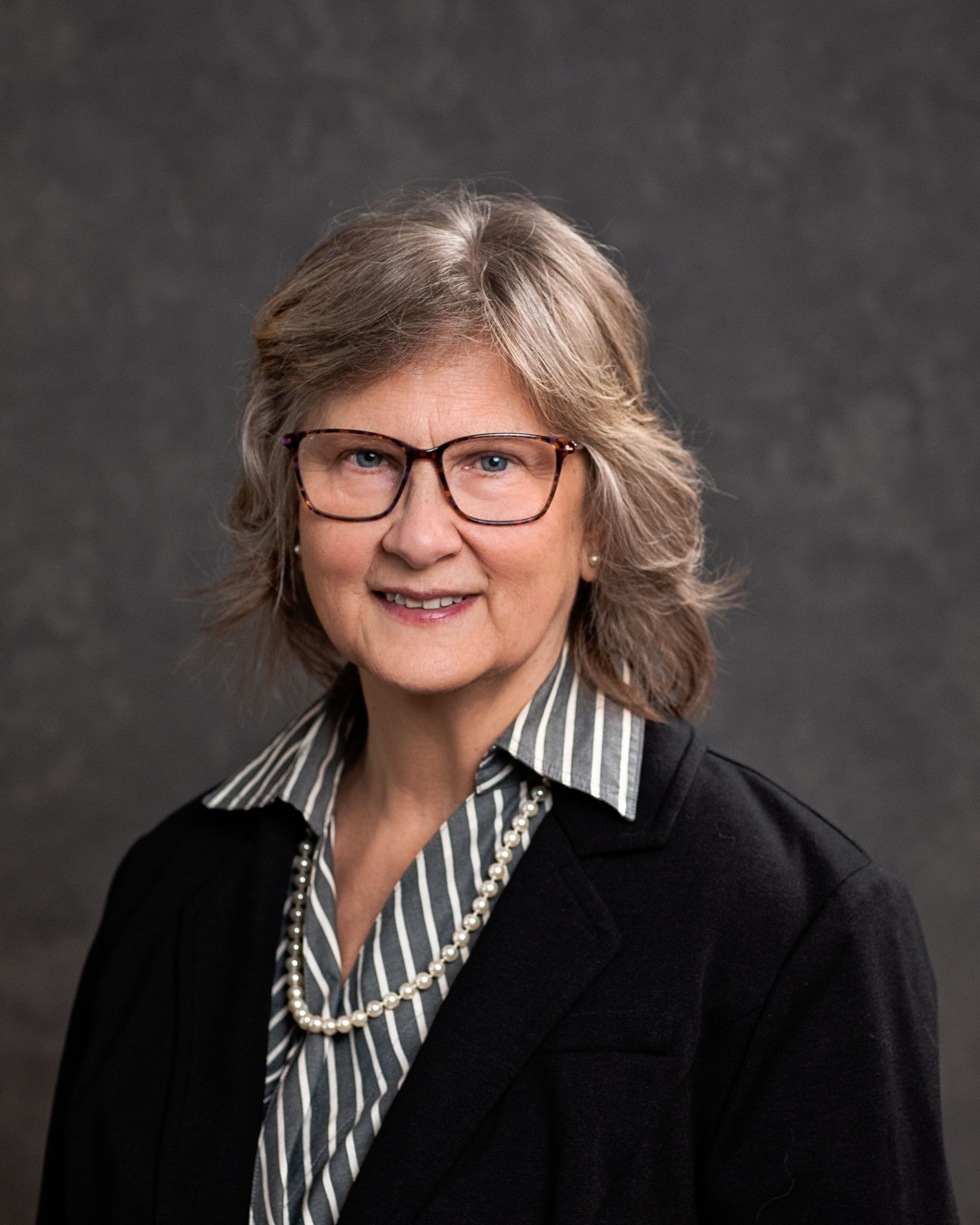 Financial Firm Schererville, IN Hammer Financial Group