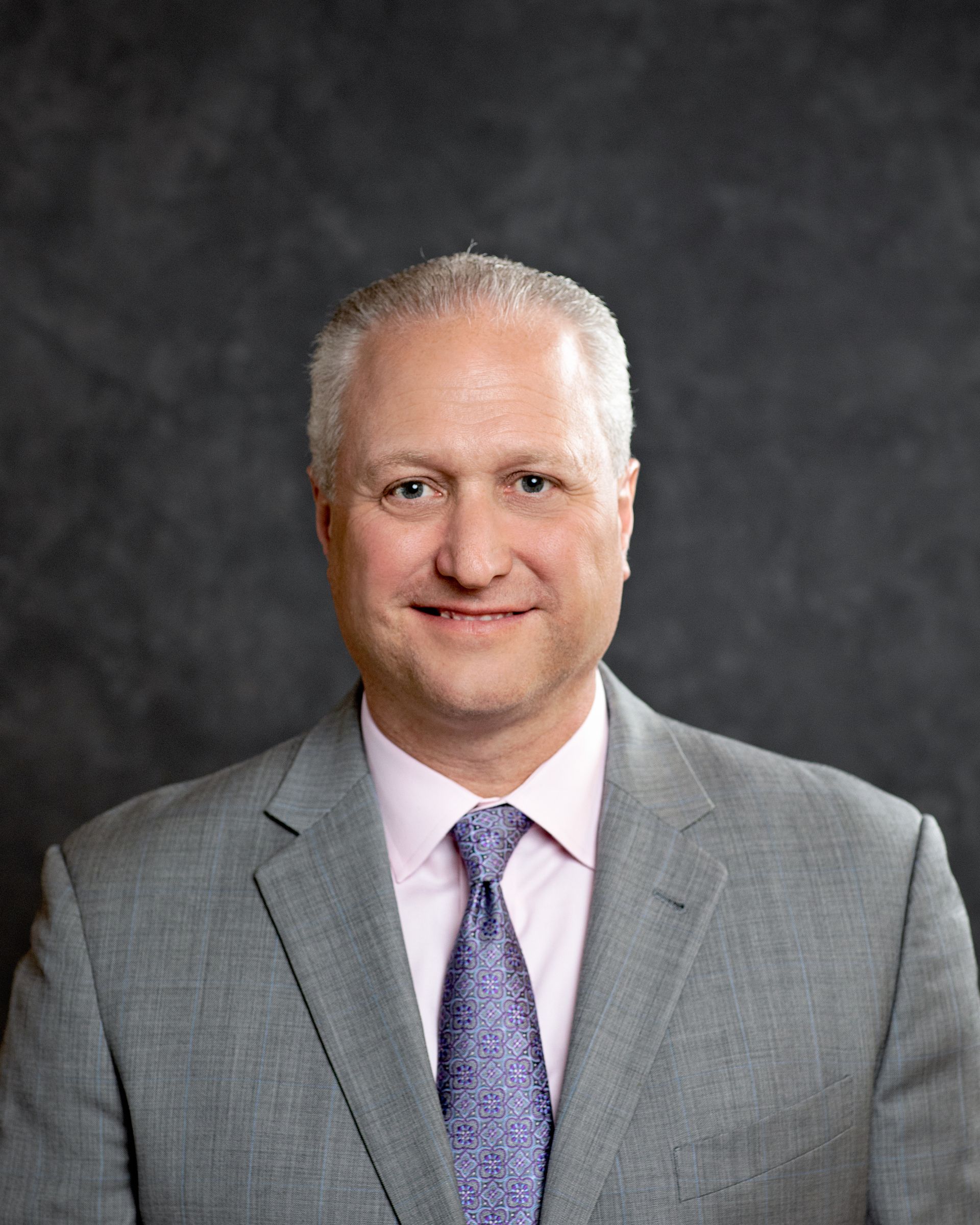 Financial Firm Schererville, IN Hammer Financial Group