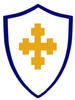 Grace Episcopal Day School