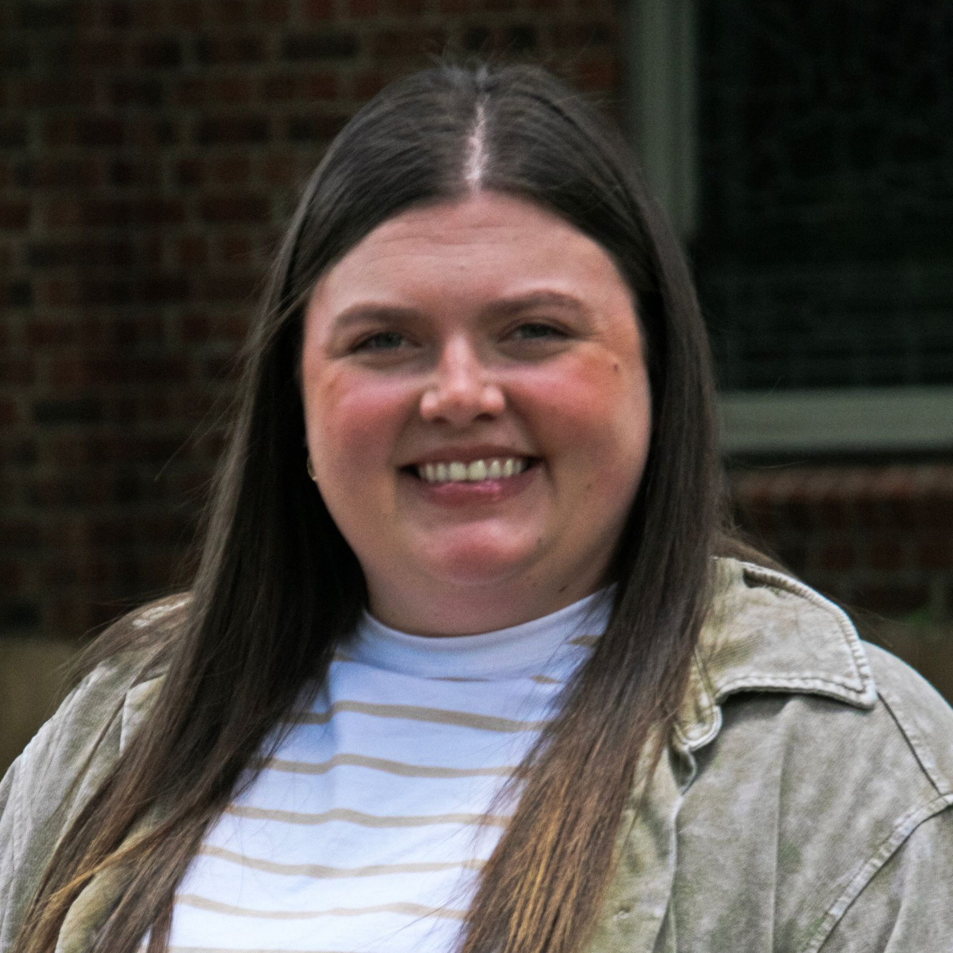 Co-Director