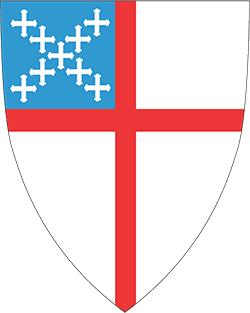 Episcopal Church