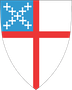 Episcopal Church