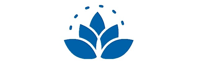 logo Praktijk Brandon
