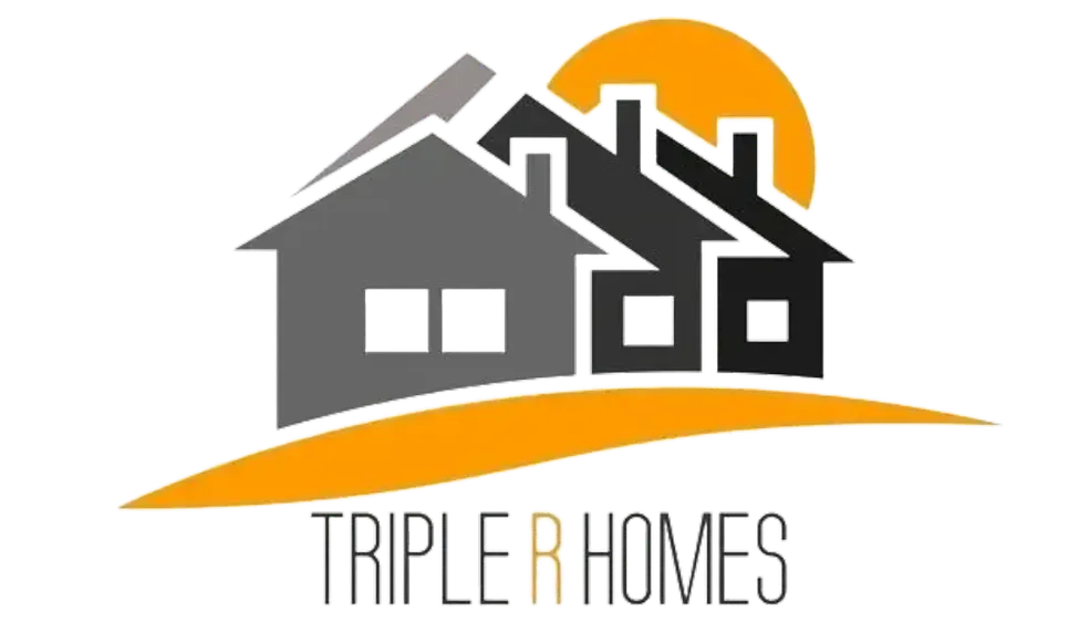 TRIPLE R HOMES
