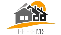 TRIPLE R HOMES