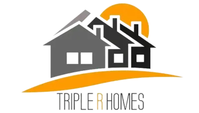 TRIPLE R HOMES