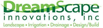 Dreamscape Innovations Inc.