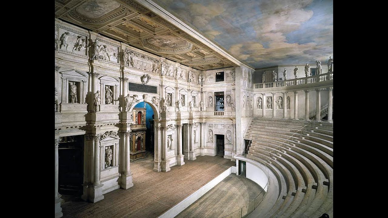 Cupola Battistero