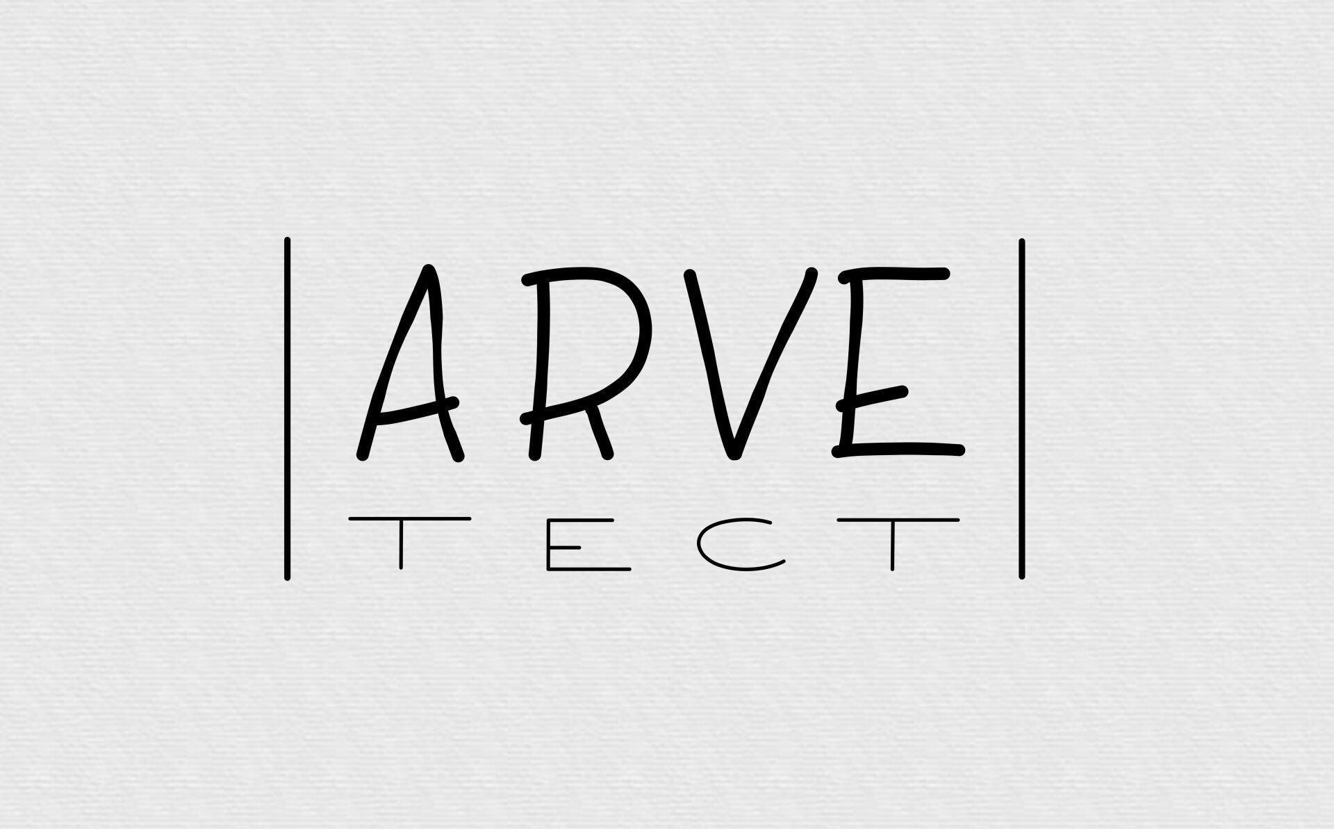 ARVE, met 