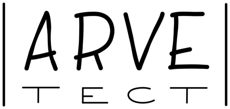 home logo Arvetect