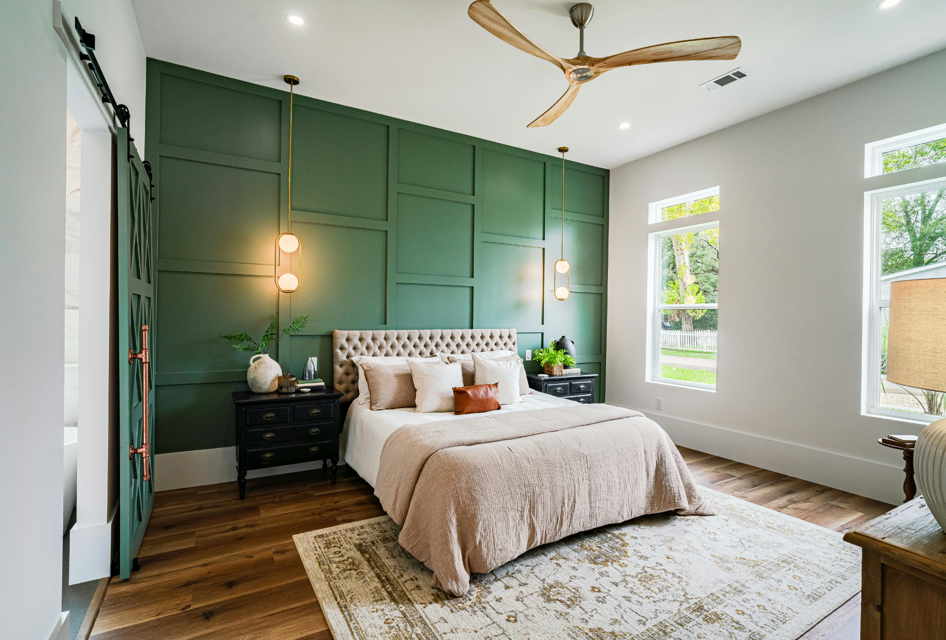 Home Solutions in Hillsborough County, Home Solutions in Brandon, Home Solutions in Riverview, Home Solutions in Town 'n' Country